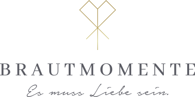 Logo Brautmomente