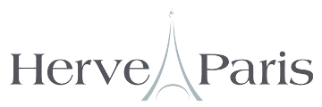 Logo Herve Paris