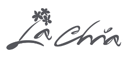 Logo La Chia