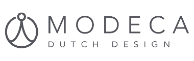 Logo Modeca