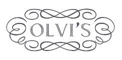 Logo Olvis