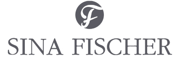 Logo Sina Fischer