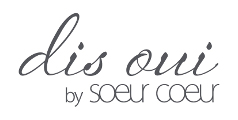 Logo Soeur Coeur