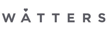 Logo Watters